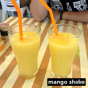 Mango Shake.jpg