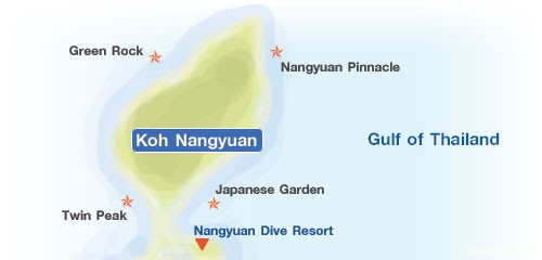 map-kohnangyuan_01.jpg