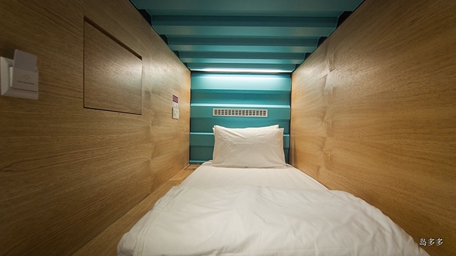 capsule-by-container-hotel-003-large.jpg