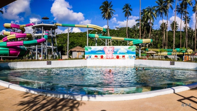 wave-pool-samui-waterpark.jpg