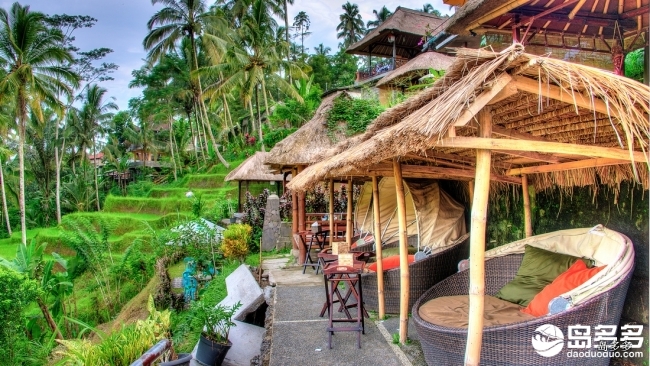 batch_tegalalang-rice-terrace-cafe.jpg